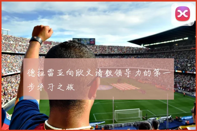 德拉雷亚向欧文请教领导力的第一步学习之旅